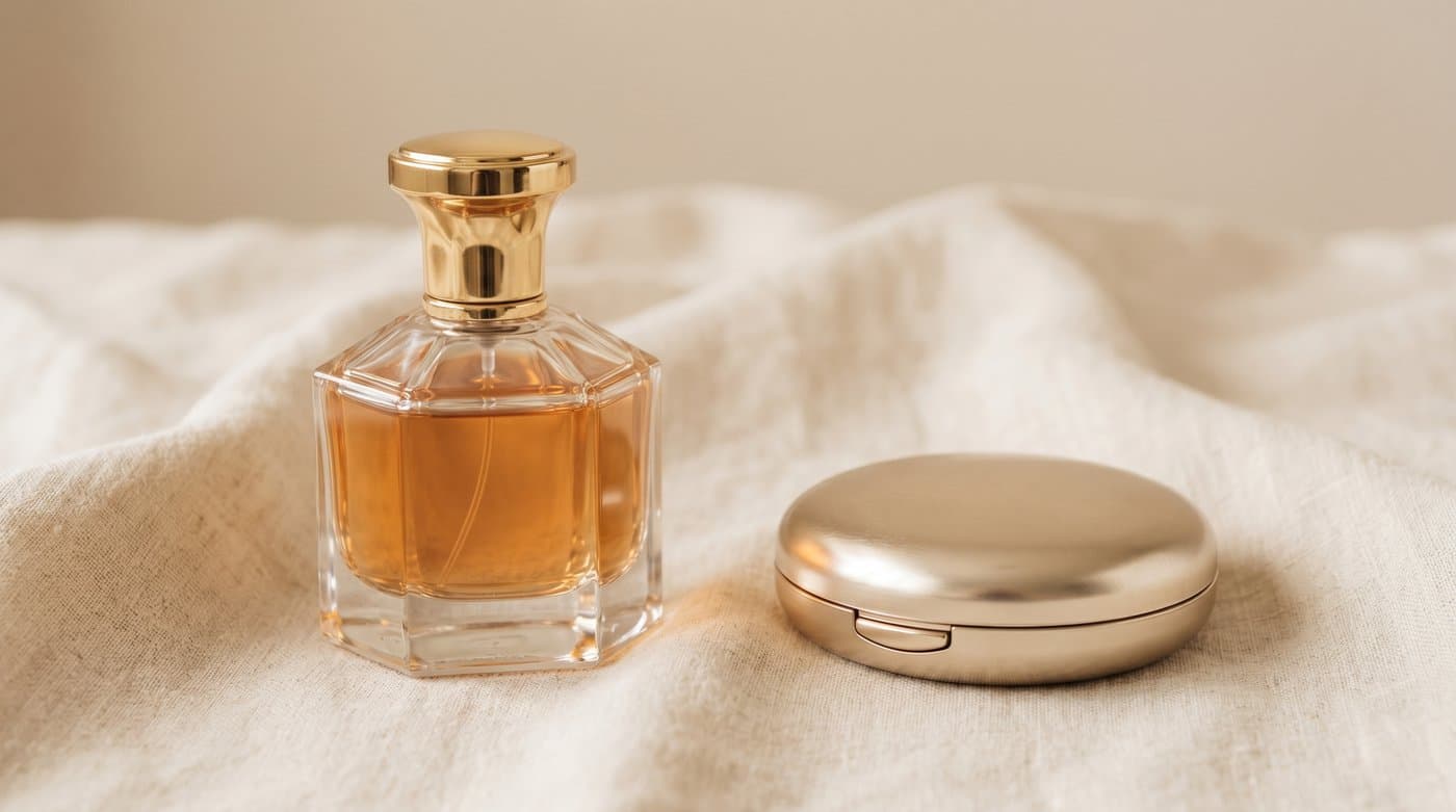 Las 9 mejores herramientas de IA para fotografía de perfumes y cosméticos (2026)