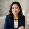 Maya Chen