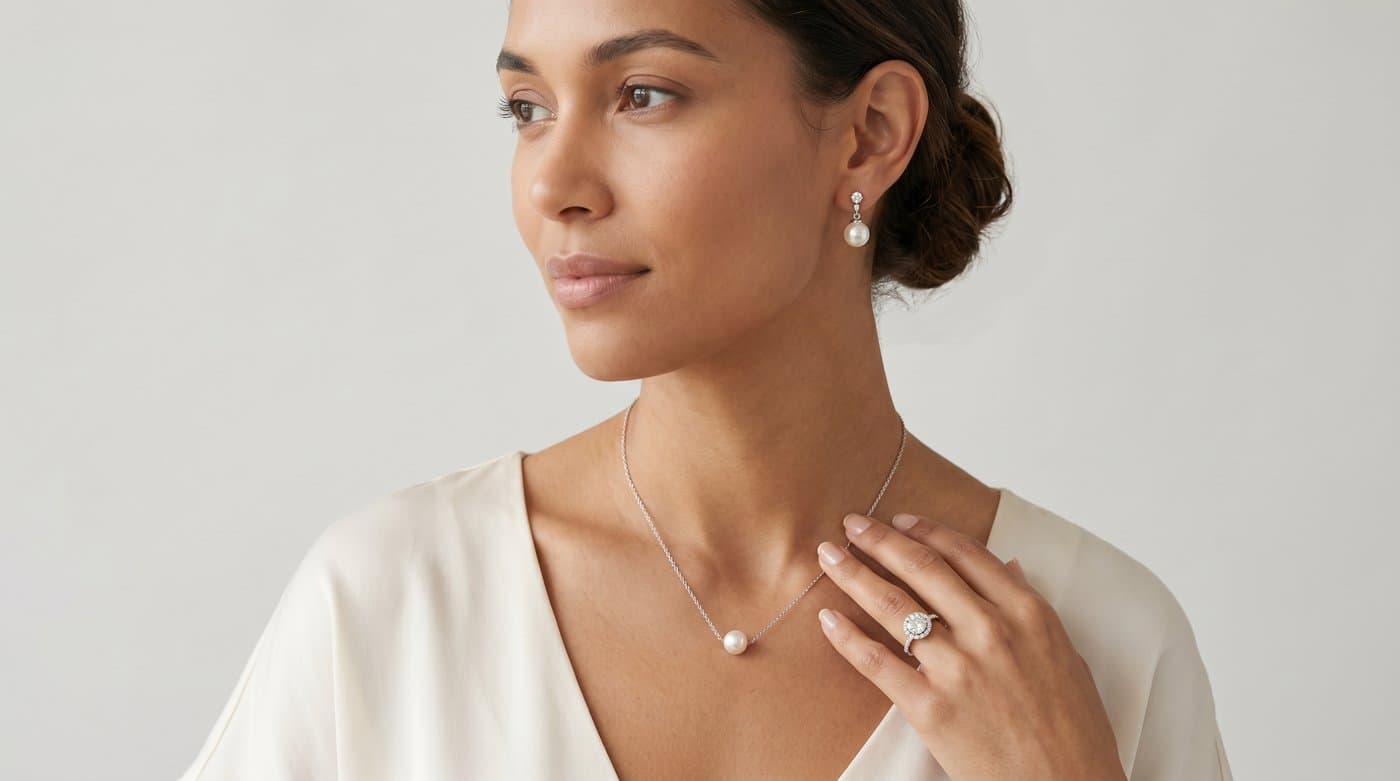 How to Add Virtual Try-On to an Online Jewelry Store (No Code)