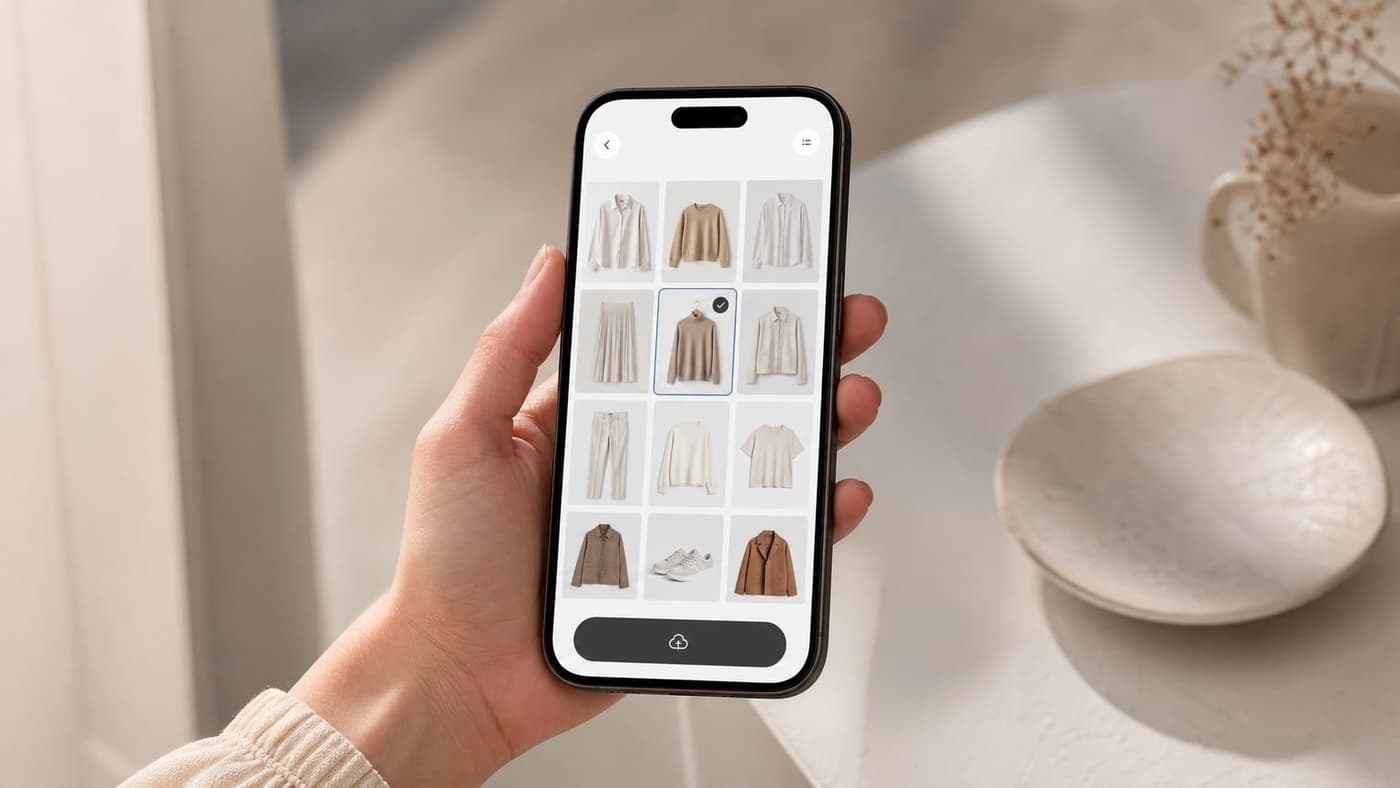 Add Photta to your Shopify store