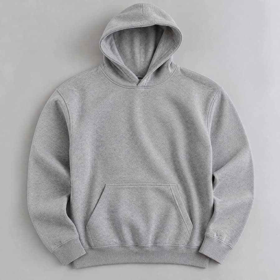 Upload dit design