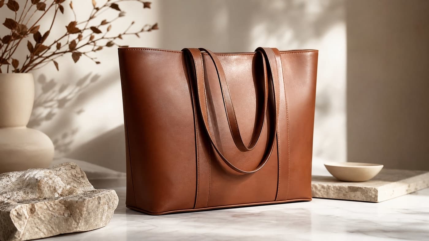 List on Facebook Shop