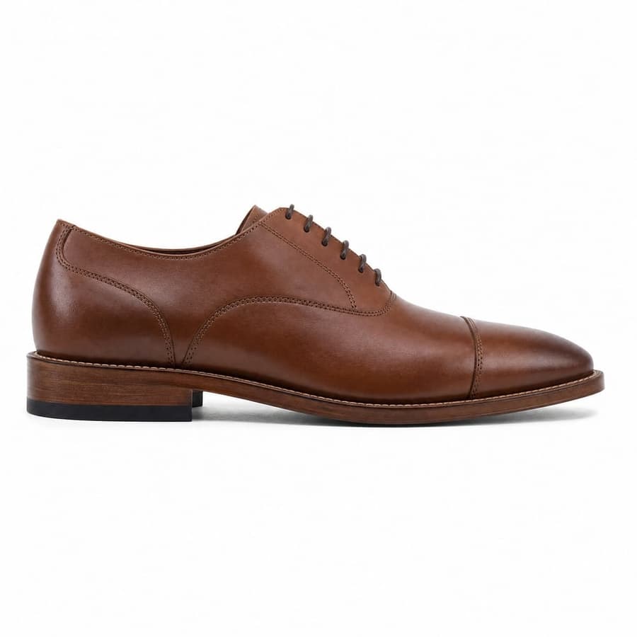 Scegli modello e stile