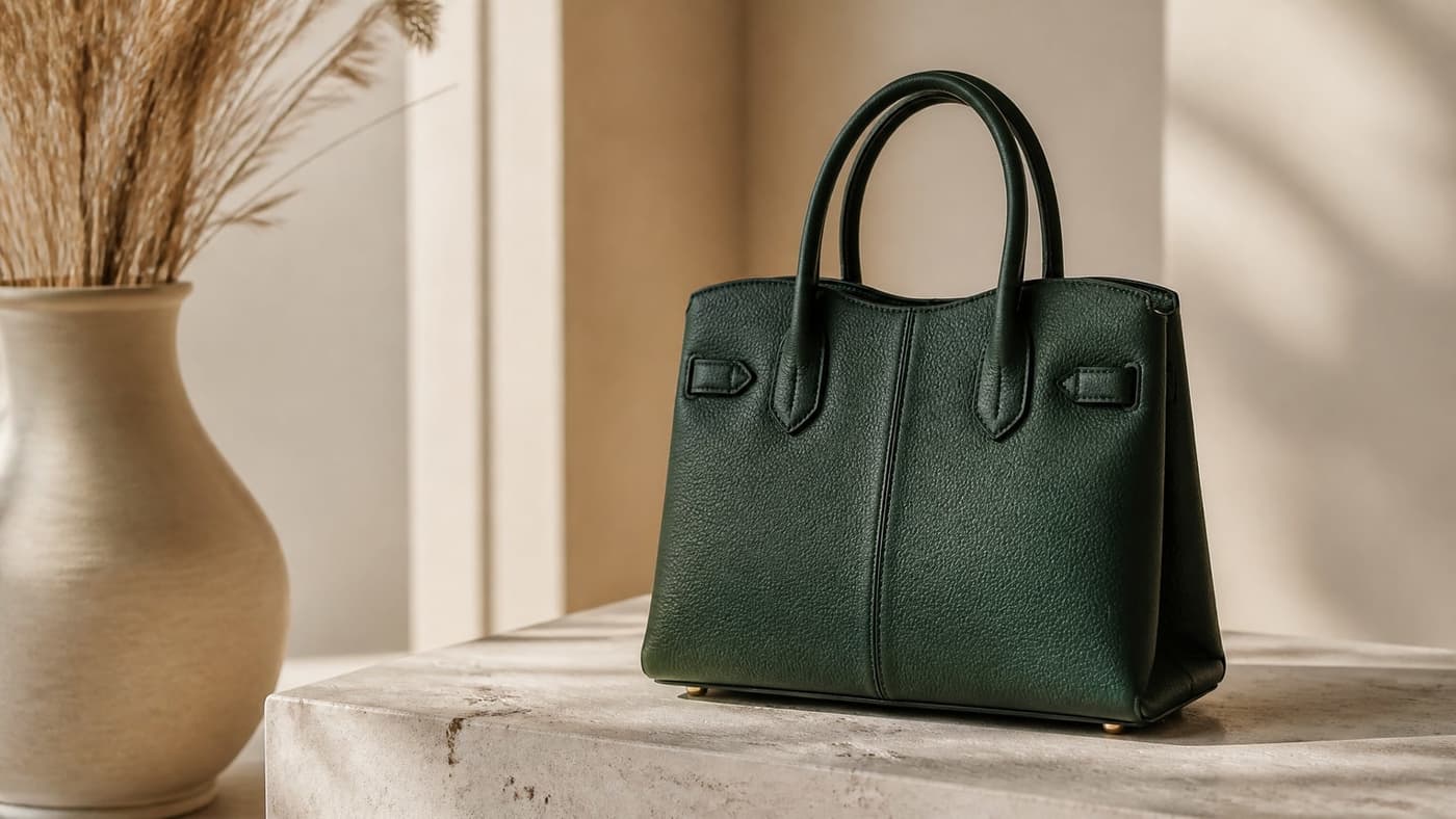 List on Pinterest