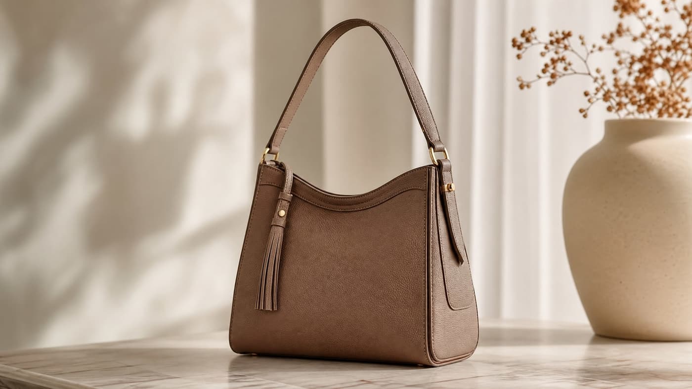 List on Shopify